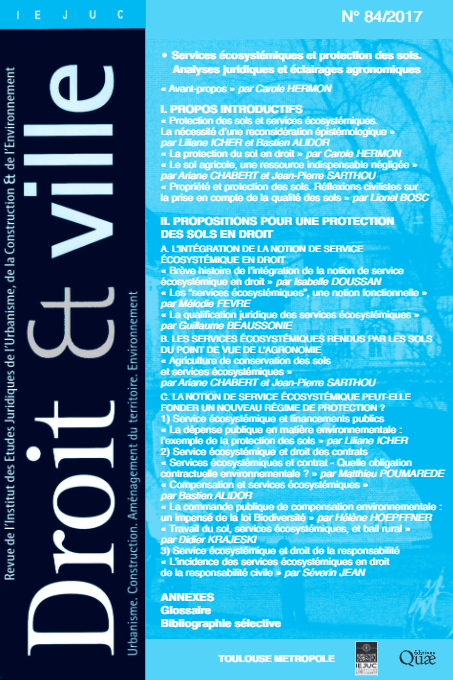 Droit et ville n° 84_compressed