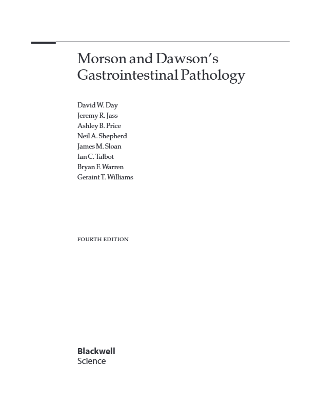 morson-dawson-s-gastrointestinal-pathology-452dcwgn3q_compressed