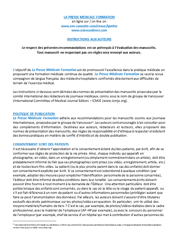 la-presse-medicale-formation-gfa_compressed