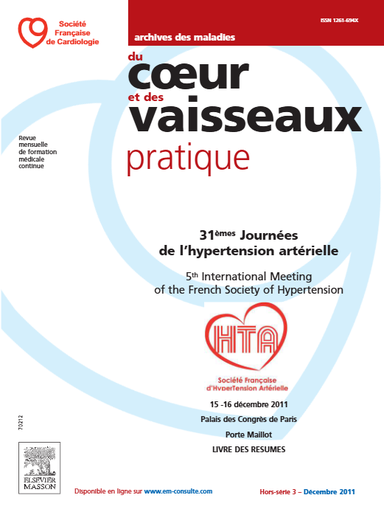 Livre-des-resumes-JHTA-20112_compressed