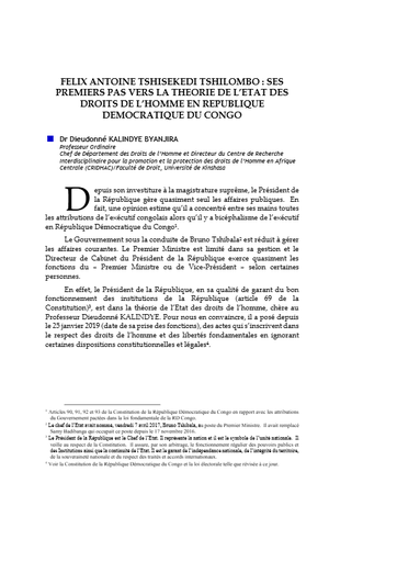 7-DIeudonne-KALINDYE_compressed