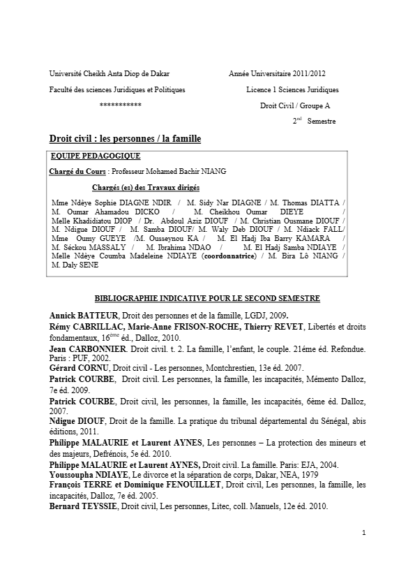 DROIT CIVIL 1_compressed