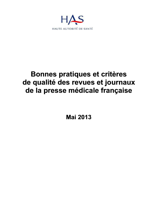 bonnes_pratiques_et_criteres_de_qualite_des_revues_et_journaux_de_la_presse_medicale_francaise_compressed