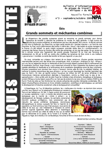 AfriL n3 septoct09_compressed (1)