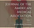 The journal of the American Medical Association; Vol 80, N°1, 1928