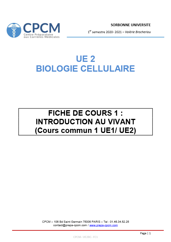 129-biologie-cellulaire-introduction-au-vivant-cpcm_compressed