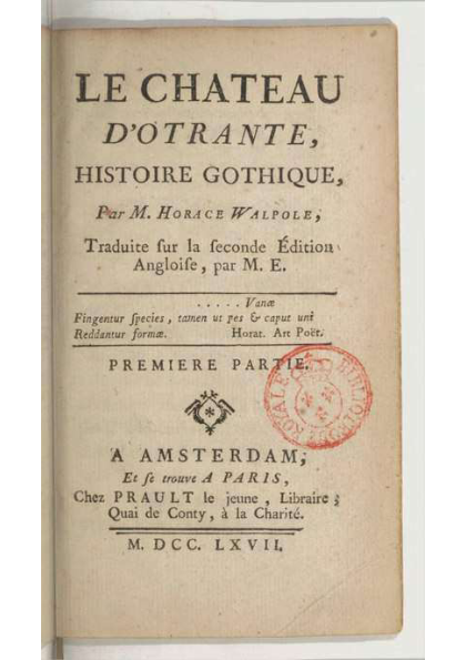 3173-le-chateau-dotrante-horace-walpole_compressed