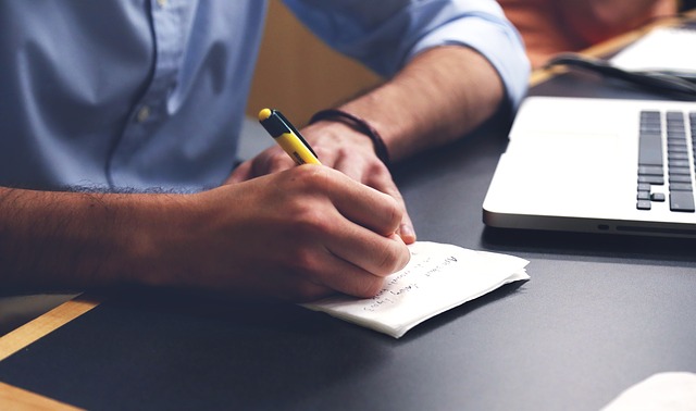 Personnel et Productivite