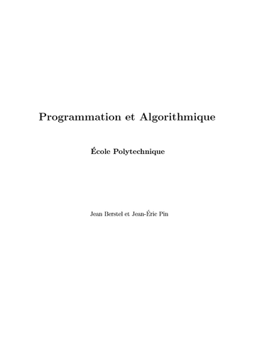 609-programmation-et-algorithmique-jean-berstel-et-jean-eric-pin_compressed