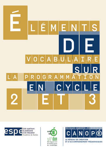 610-elements-de-vocabulaire-sur-la-programmation-en-cycle-2-et-3-divers-auteurs_compressed