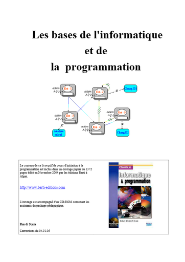 617-les-bases-de-linformatique-et-de-la-programmation-divers-auteurs_compressed
