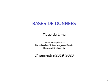 Bases de Données - Tiago de Lima_compressed