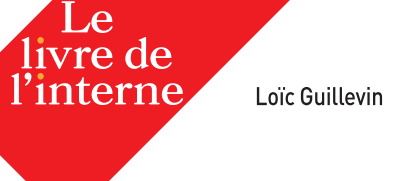 Livre de l'interne 2èm édition