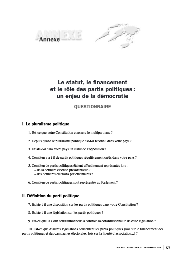 Bulletin6-TI-Annexe_compressed
