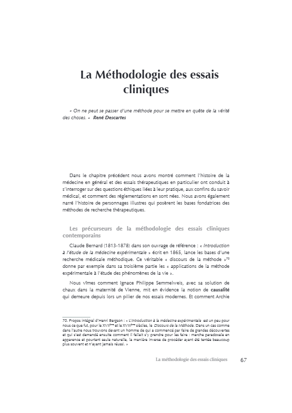 67-102 Méthodologie (1)