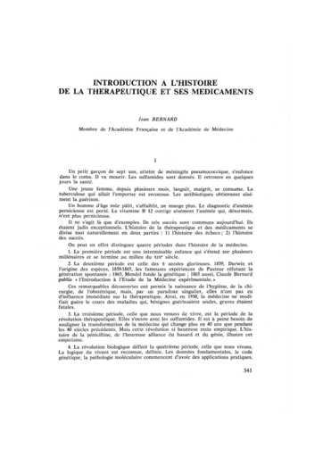 La thérapeutiques, année 1949_compressed