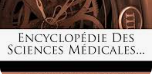 Encyclopédie des sciences médicales