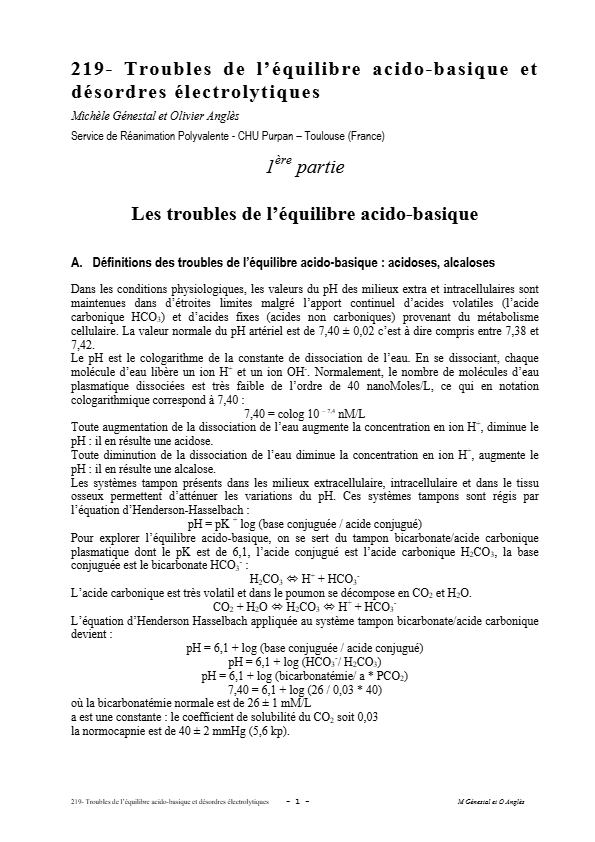 Troubles_equilibres_acido_basique_desordres_electrolytiques_compressed