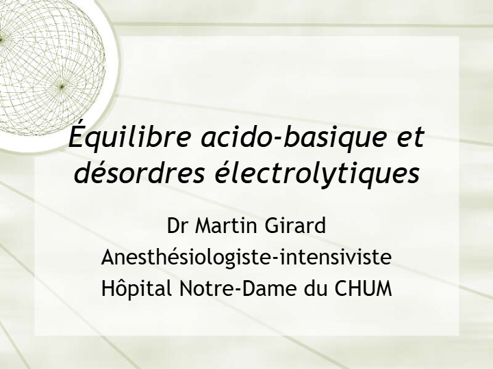 acido-basique_electrolytiques_compressed
