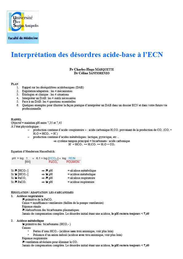 Les-desquilibresacido-basique-ECN_compressed