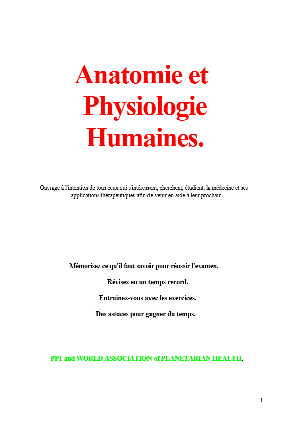 anatomie_et_physiologie_humaines (1)